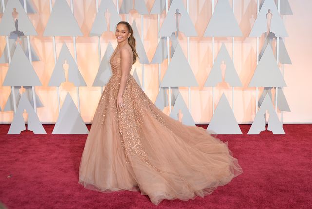 Kreacje gwiazd z rozdania Oscarów 2015 (FOTO) Kreacje gwiazd z rozdania Oscarów 2015 (FOTO)