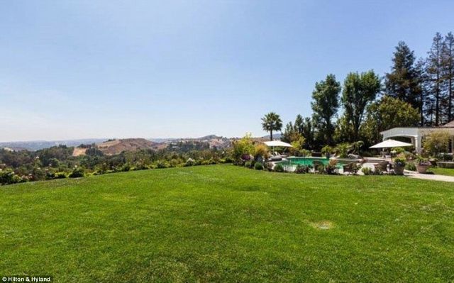 Jeden szczegół w łazience JLO wprawił jej fanów w osłupienie