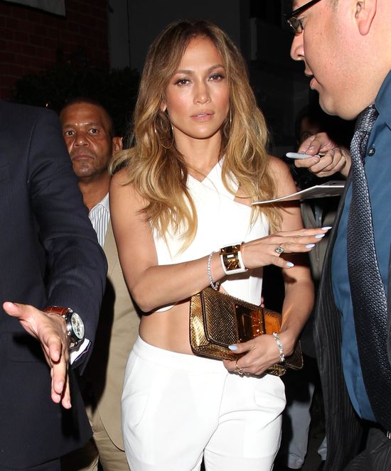 Oni mają na swoim koncie więcej niż jeden ślub!