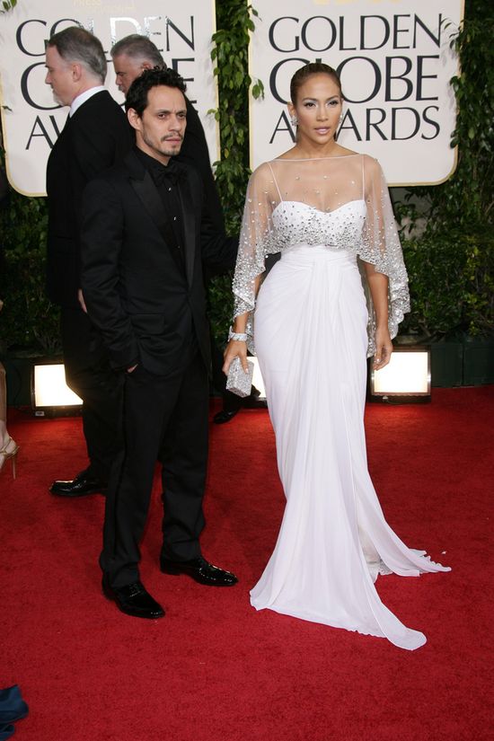 Najbardziej szokujące rozwody w Hollywood (FOTO)