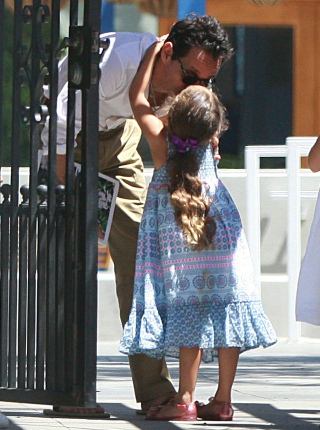 Jennifer Lopez: Wpadłam w PANIKĘ! Jennifer Lopez: Wpadłam w PANIKĘ!