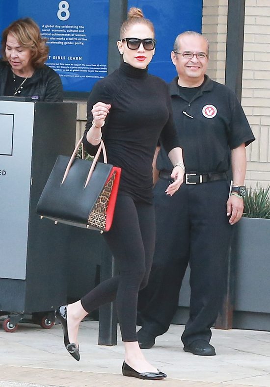 Poznajecie jedną z najgorętszych gwiazd Hollywood? (FOTO)