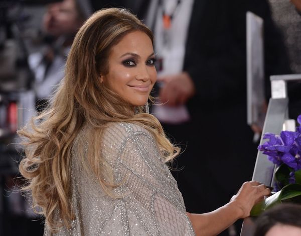 Jennifer Lopez nienawidzi, gdy tak o niej mówią Jennifer Lopez nienawidzi, gdy tak o niej mówią