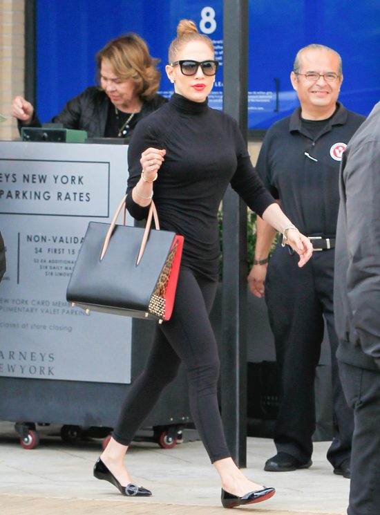 Poznajecie jedną z najgorętszych gwiazd Hollywood? (FOTO)