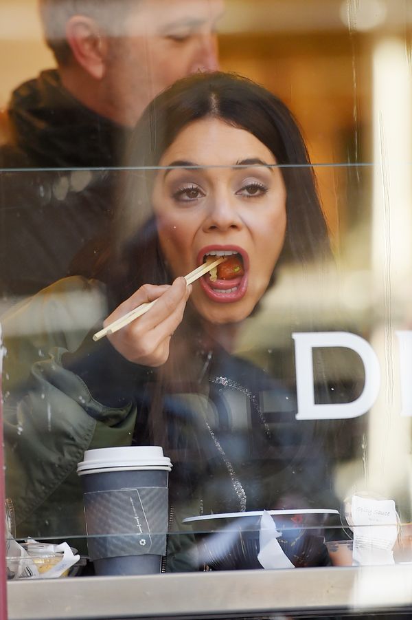 Nie możemy mieć jej głosu ani pupy, to przynajmniej chcemy TAKĄ CZAPKĘ (ZDJĘCIA)