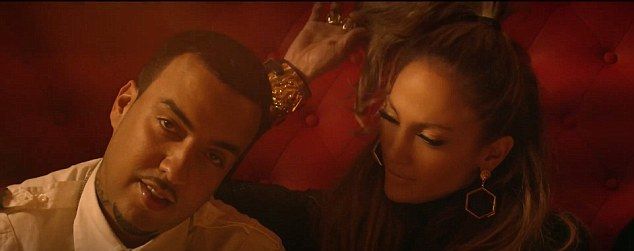 French Montana już odcina kupony? (VIDEO)