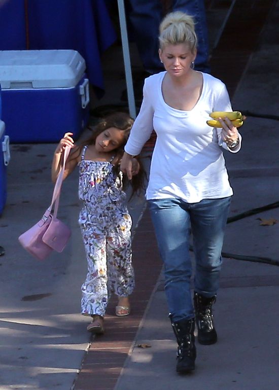 Gdzie się podział seksapil Jennifer Lopez? (FOTO)