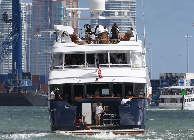 Jennifer Lopez gorąca do granic możliwości (FOTO)