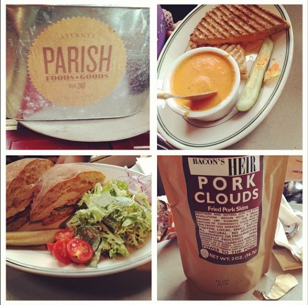 Jak wygląda dieta w wydaniu Jessiki Alby? (FOTO) Jak wygląda dieta w wydaniu Jessiki Alby? (FOTO)