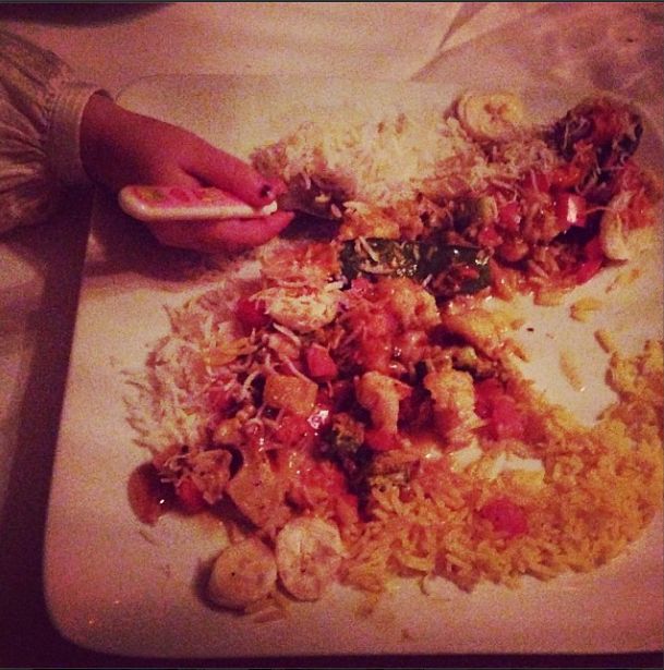 Jak wygląda dieta w wydaniu Jessiki Alby? (FOTO) Jak wygląda dieta w wydaniu Jessiki Alby? (FOTO)