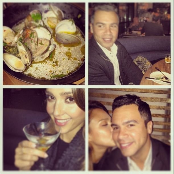 Jak wygląda dieta w wydaniu Jessiki Alby? (FOTO) Jak wygląda dieta w wydaniu Jessiki Alby? (FOTO)