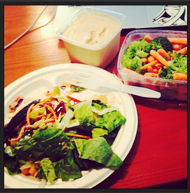 Jak wygląda dieta w wydaniu Jessiki Alby? (FOTO) Jak wygląda dieta w wydaniu Jessiki Alby? (FOTO)