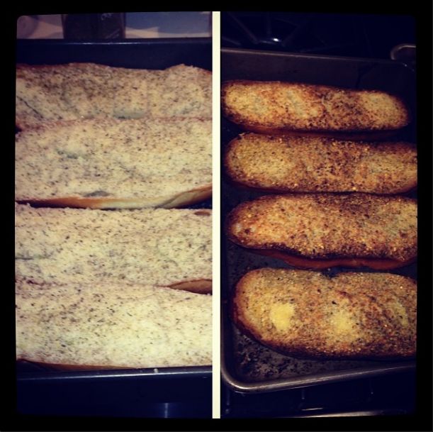 Jak wygląda dieta w wydaniu Jessiki Alby? (FOTO) Jak wygląda dieta w wydaniu Jessiki Alby? (FOTO)