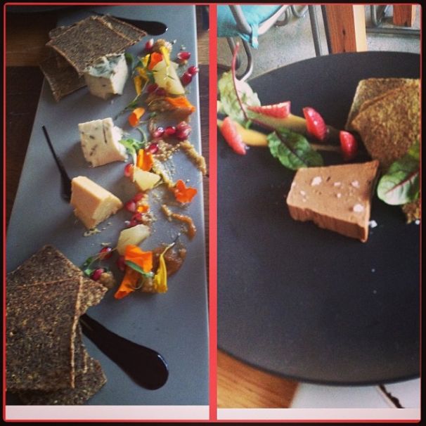 Jak wygląda dieta w wydaniu Jessiki Alby? (FOTO) Jak wygląda dieta w wydaniu Jessiki Alby? (FOTO)