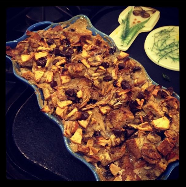 Jak wygląda dieta w wydaniu Jessiki Alby? (FOTO) Jak wygląda dieta w wydaniu Jessiki Alby? (FOTO)