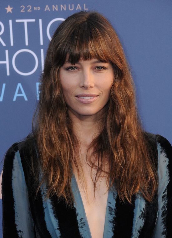 Plotki o roztaniu albo drugiej ciąży? Te zdjęcia rozwiewają wątpliwości