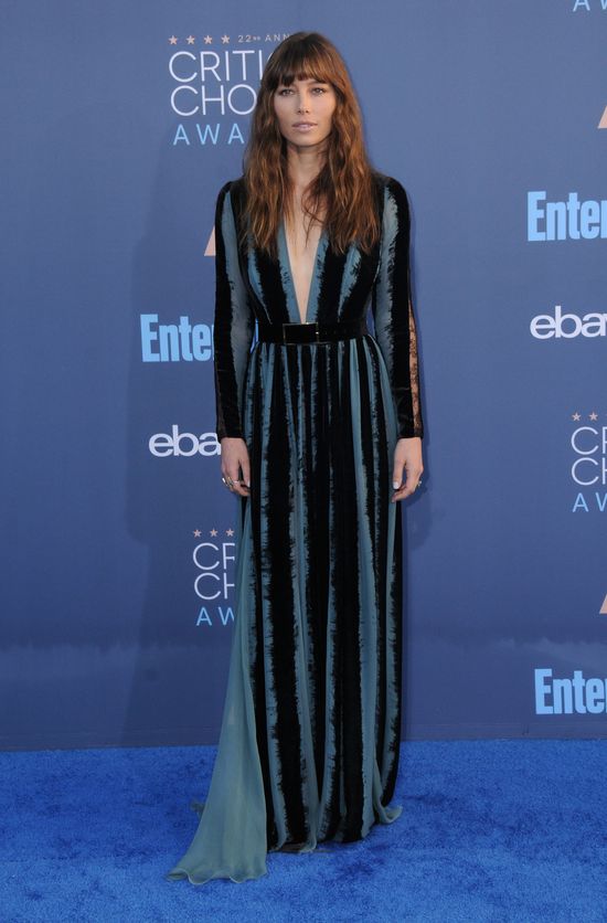 Plotki o roztaniu albo drugiej ciąży? Te zdjęcia rozwiewają wątpliwości Plotki o roztaniu albo drugiej ciąży? Te zdjęcia rozwiewają wątpliwości