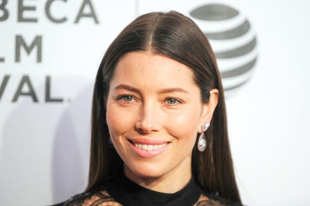 Jessica Biel zmieniła fryzurę. Jak wygląda teraz?