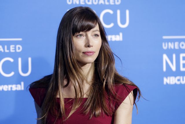 Jessica Biel drastycznie schudła i Justin Timberlake ma problem z jej wagą Jessica Biel drastycznie schudła i Justin Timberlake ma problem z jej wagą