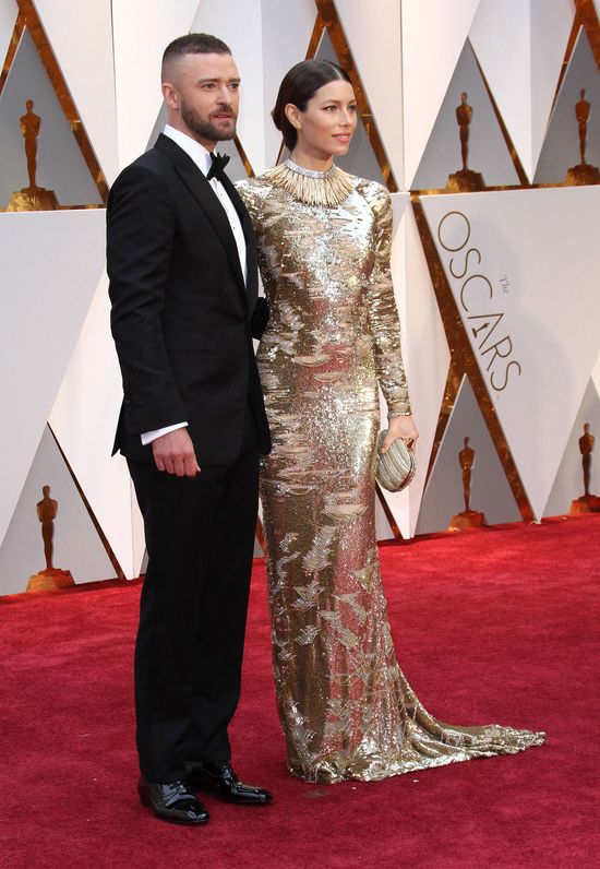 Jessica Biel pół roku czuła się w TEN sposób. Później zażądała rozwodu