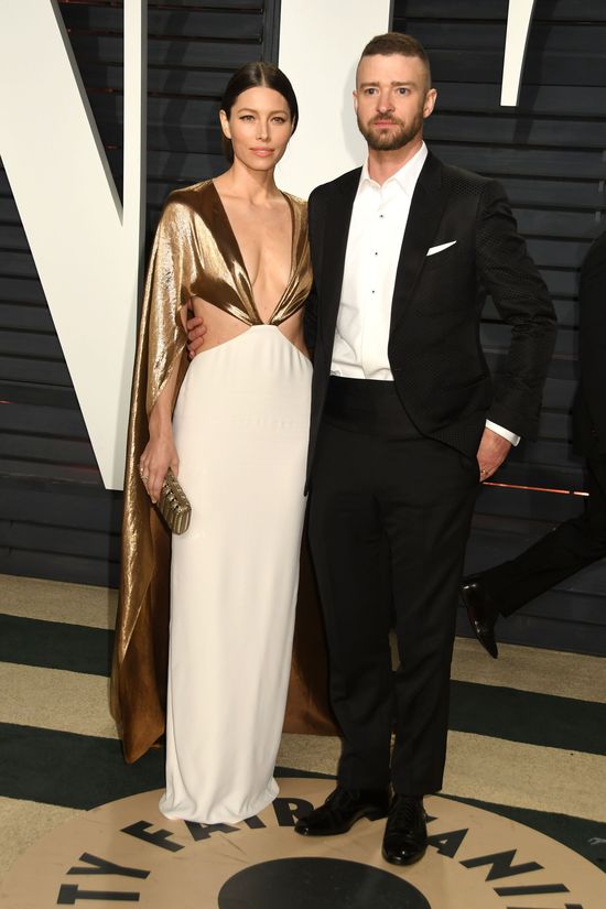 Jessica Biel pół roku czuła się w TEN sposób. Później zażądała rozwodu