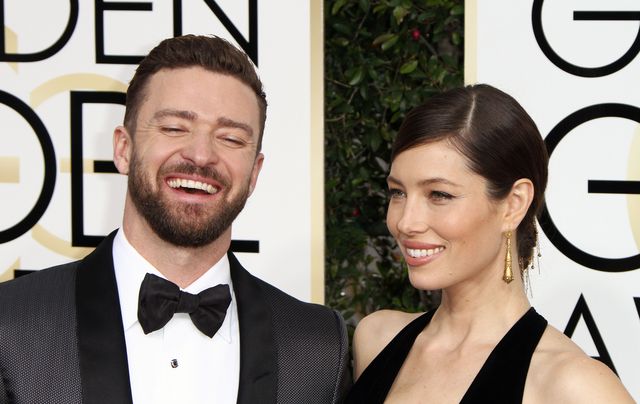 Znajoma Jessiki Biel zdradziła, jak wyglądało PIERWSZE spotkanie Biel i Timberla Znajoma Jessiki Biel zdradziła, jak wyglądało PIERWSZE spotkanie Biel i Timberla