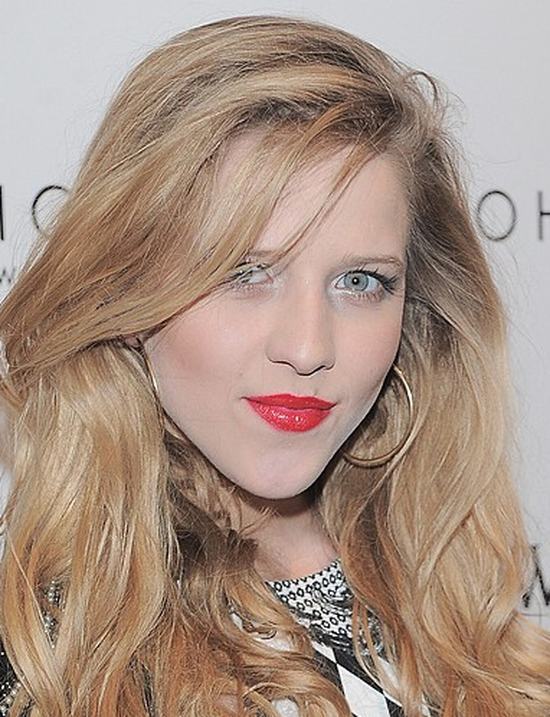 Blogerki już w szeregach celebrytek (FOTO)