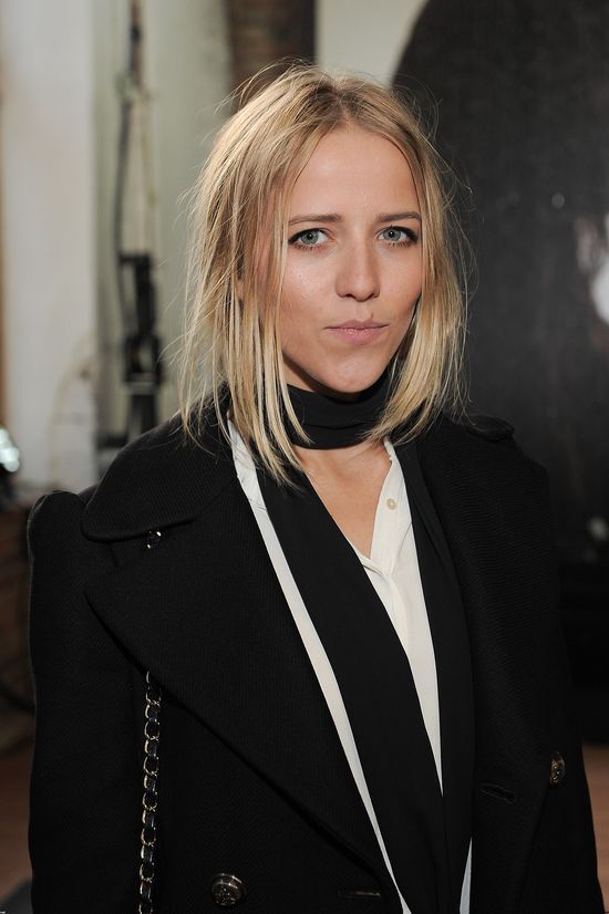 Jessica Mercedes została sprowadzona na ziemię przez hejterów. Klasy nie kupi? Jessica Mercedes została sprowadzona na ziemię przez hejterów. Klasy nie kupi?