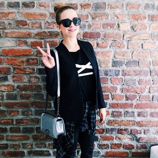 Zobaczcie, jak mieszka Jessica Mercedes (FOTO)