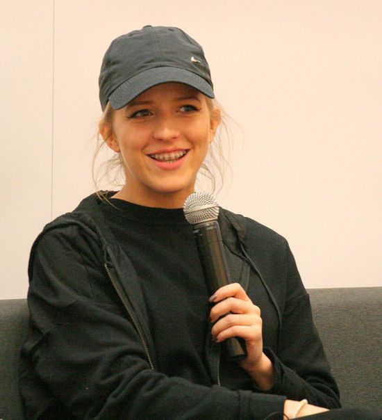 Jessica Mercedes została sprowadzona na ziemię przez hejterów. Klasy nie kupi? Jessica Mercedes została sprowadzona na ziemię przez hejterów. Klasy nie kupi?