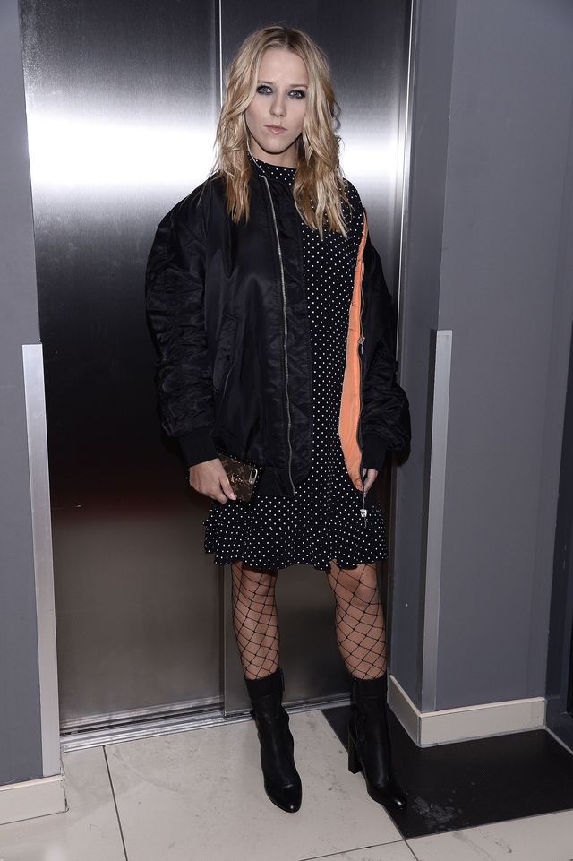 Czy to wiosenne must have? Już widzimy ulice pełne... (FOTO)