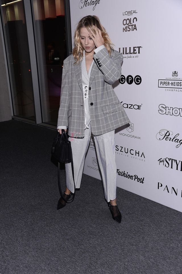 SUTKI Jessiki Mercedes wywołały wielką kłótnię (Instagram) SUTKI Jessiki Mercedes wywołały wielką kłótnię (Instagram)