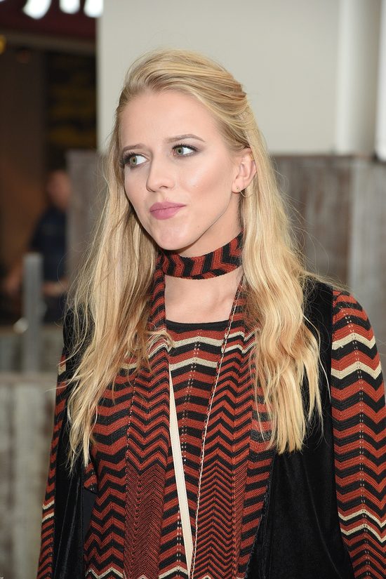 Usłyszała, że te buty są ohydne (FOTO)