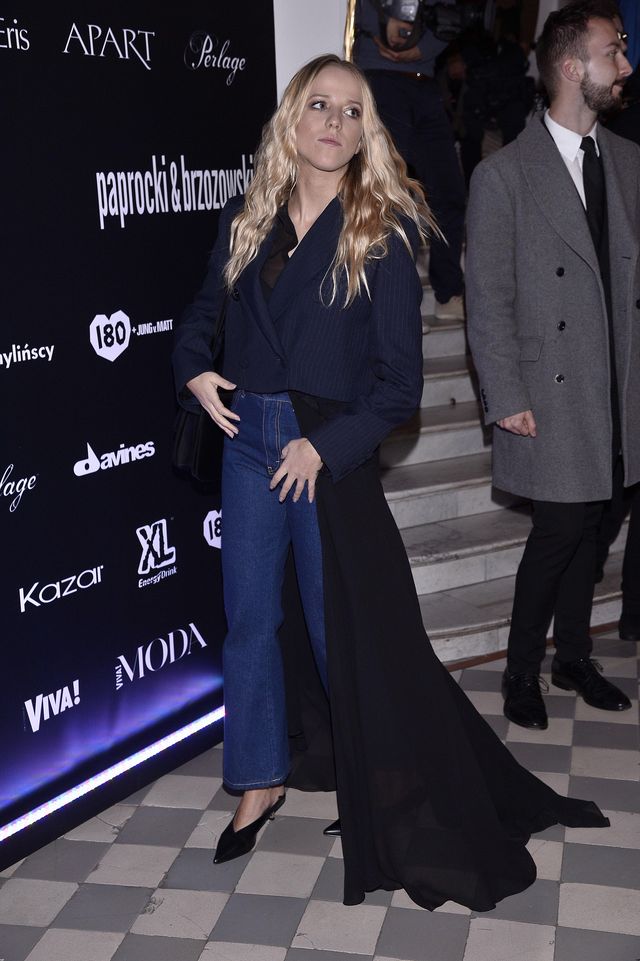 Jessica Mercedes pobiła WSZYSTKICH swoją ofertą na aukcję WOŚP?