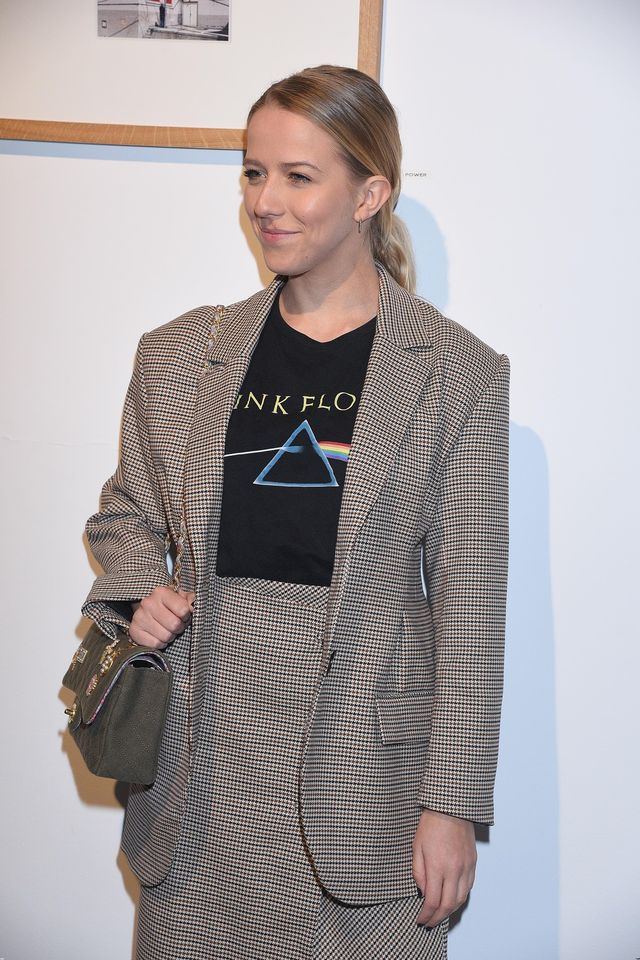 Jessica Mercedes pobiła WSZYSTKICH swoją ofertą na aukcję WOŚP?