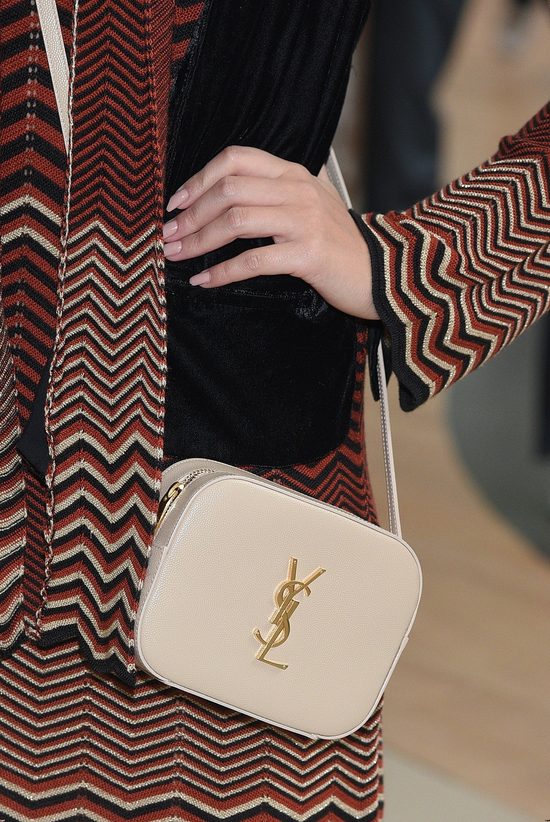 Usłyszała, że te buty są ohydne (FOTO)