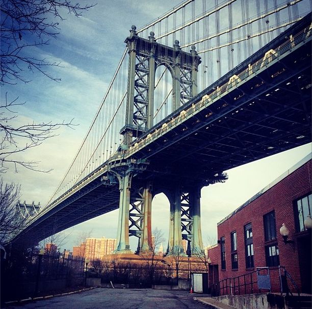 Amerykański lans Jessiki Mercedes (FOTO)