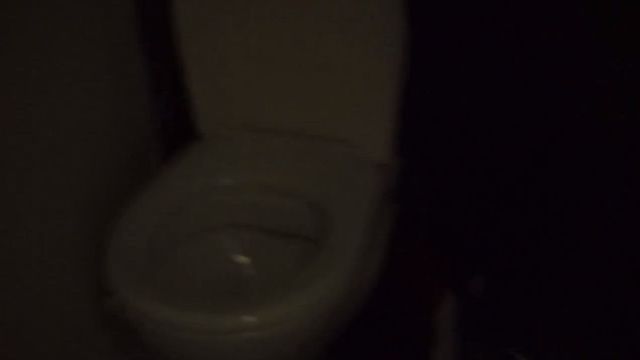 Jessica Mercedes pokazuje, że życie blogerki nie jest łatwe 