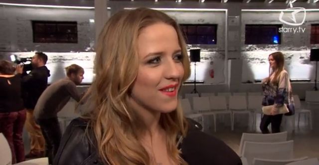 Jessica Mercedes: K*rwa, ja pier*olę, hahaha! (VIDEO)