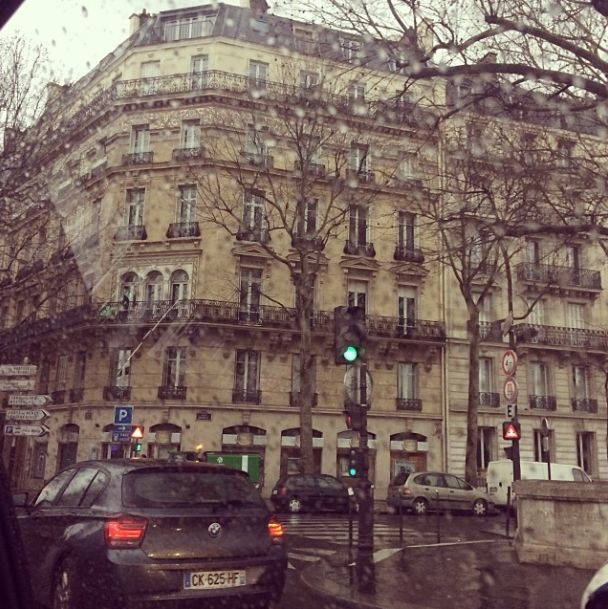 Jessica Mercedes i Zosia Ślotała - wielkie przyjaciółki?FOTO