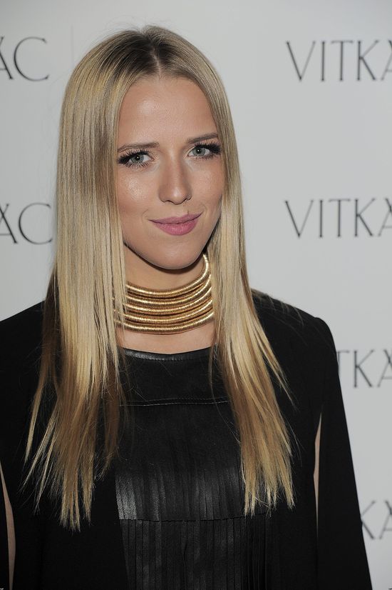 Kto bawił się na 4. urodzinach DH VITKAC? (FOTO)