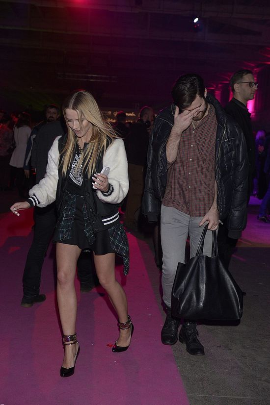 Jessica Mercedes odniosła kolejny międzynarodowy sukces FOTO