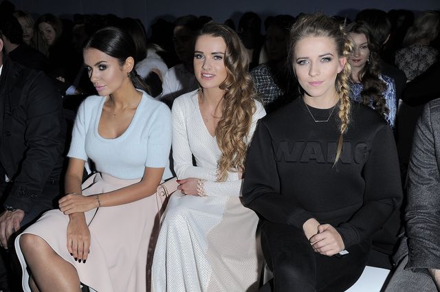 Dieta Jessiki Mercedes nie działa? (FOTO)