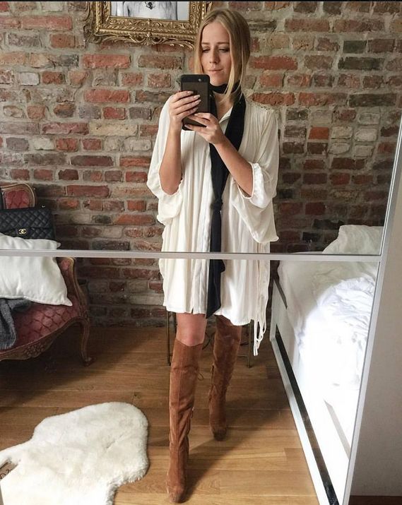 Jessica Mercedes przeżywa PRAWDZIWY DRAMAT (VIDEO)