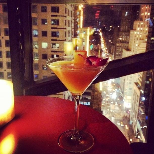 Ona też przekonuje, że nie jest na diecie? (FOTO)