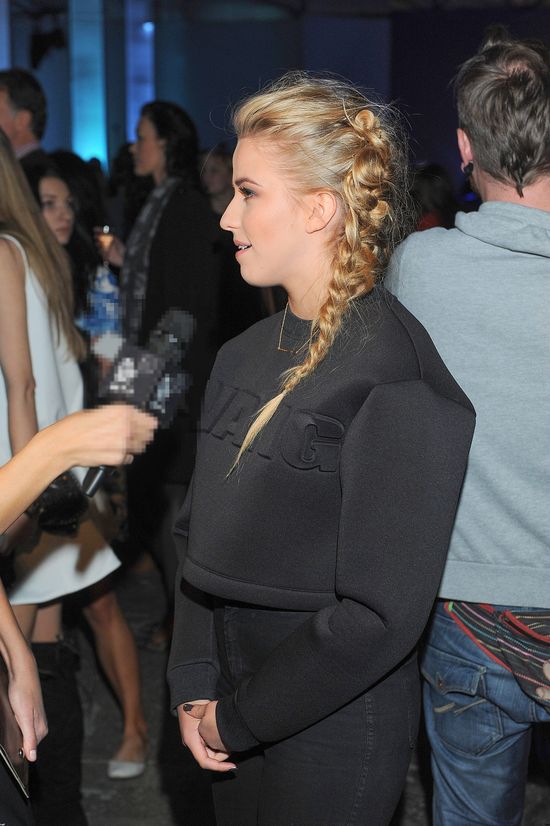 Dieta Jessiki Mercedes nie działa? (FOTO)