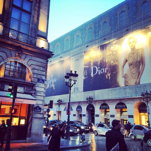 Jessica Mercedes i Zosia Ślotała - wielkie przyjaciółki?FOTO