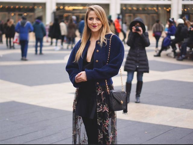 Mercedes: Wintour jest super! Ale ten moment rozmowy...