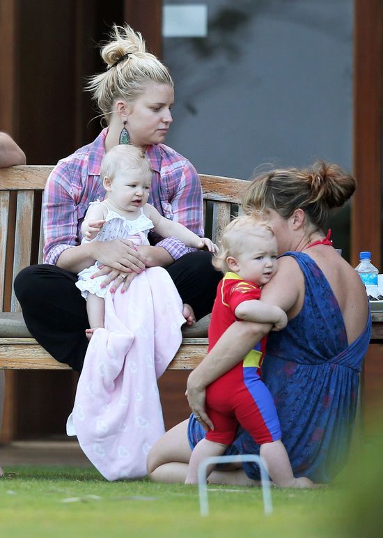 Katastrofa! Co się stało z Jessicą Simpson?! (FOTO) Katastrofa! Co się stało z Jessicą Simpson?! (FOTO)