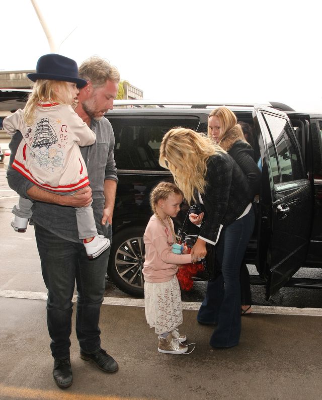 Jessica Simpson właśnie podjęła najgłupszą decyzję w swoim życiu